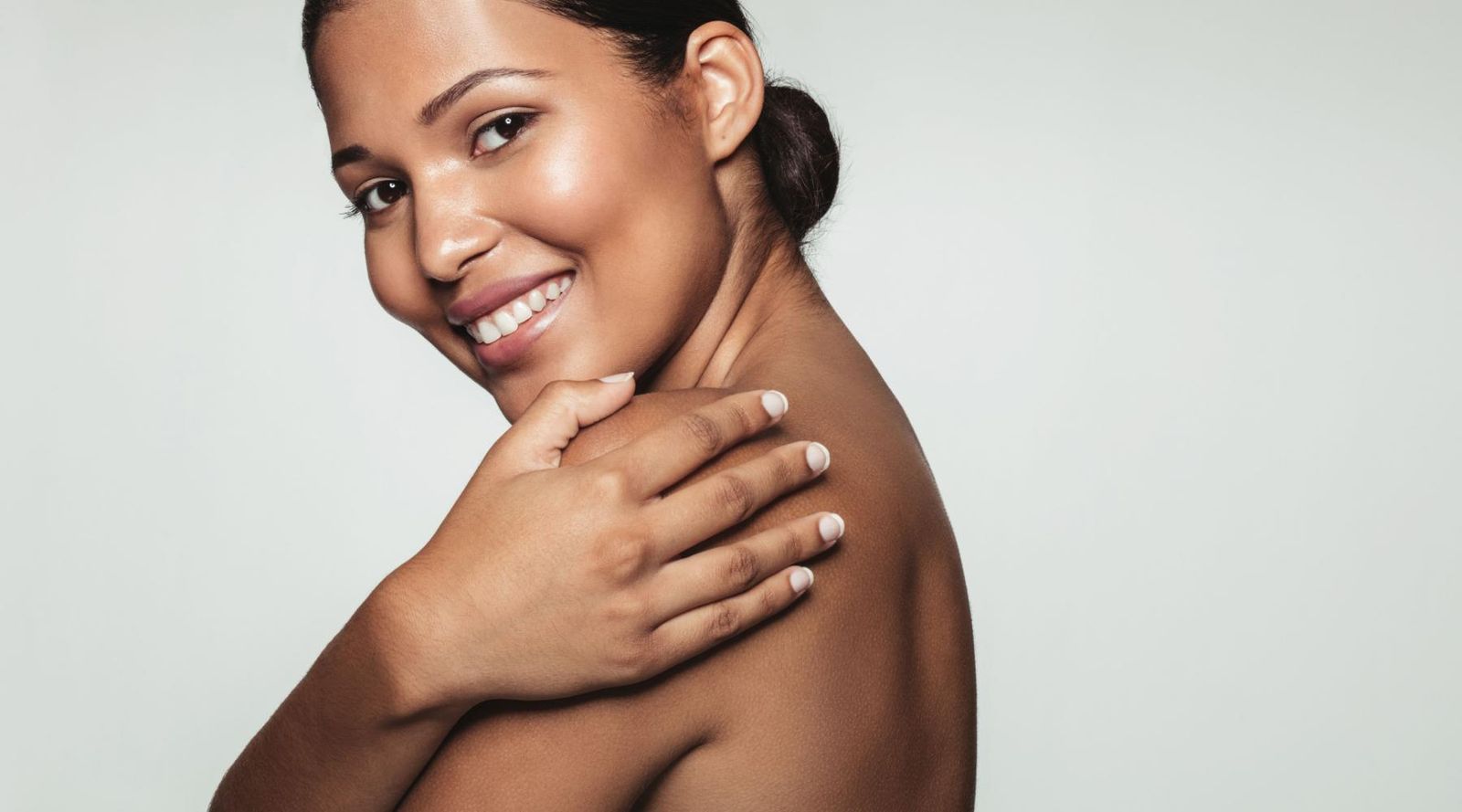 How Long Should You Sauna Sauna Benefits For Skin? Clearlight® Saunas